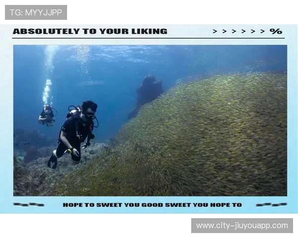 自由潜水表演,探索深海奥秘,自由潜水表演,探索深海奥秘 自由潜水表演,探索深海奥秘,自由潜水表演,探索深海奥秘