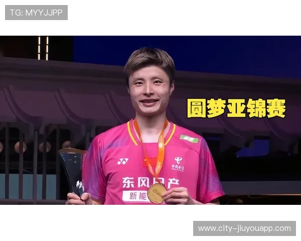 石宇奇近期比赛 4K 高清回放:30 岁的他如何利用体能分配赢下马拉松式对决? 石宇奇近期比赛 4K 高清回放:30 岁的他如何利用体能分配赢下马拉松式对决?