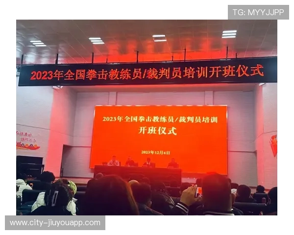 国际拳击联盟在裁判管理中设立职业发展通道与监督机制，国际拳击协会简称