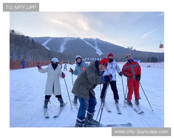 冰雪运动俱乐部推动亲子滑雪活动与安全宣教，滑雪俱乐部活动方案